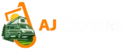AJ CAMPER TENERIFE